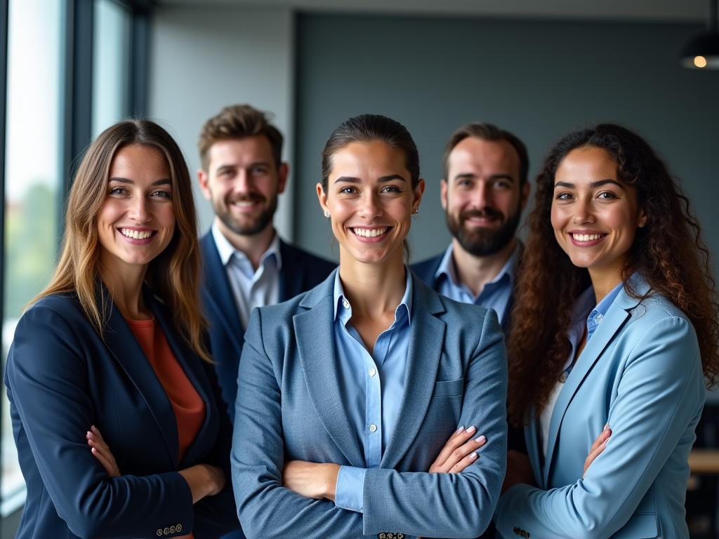 Equipo de expertos Iberian Hearth